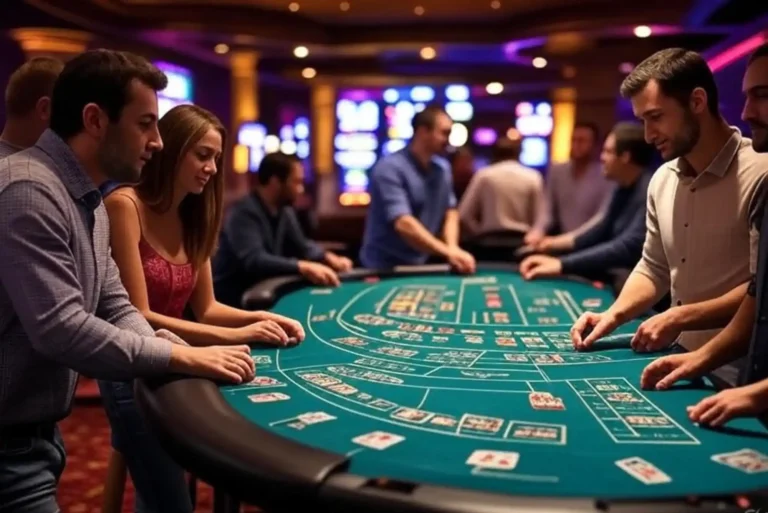 Which Romanian Bitcoin Casinos Offer Crash Games?